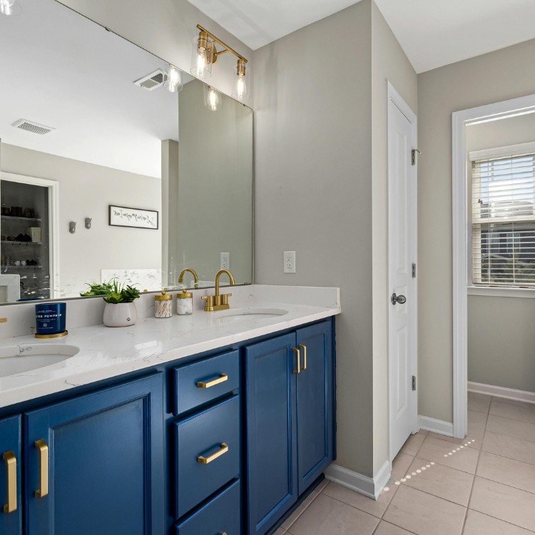 Remodeling and Home Additions in DFW, TX