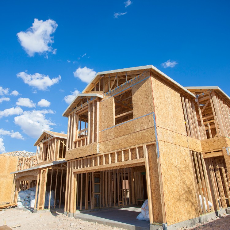 Remodeling and Home Additions in DFW, TX Remodeling and Home Additions in DFW, TX
