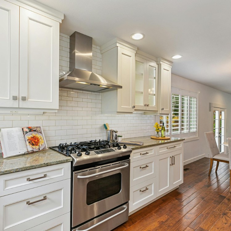 Remodeling and Home Additions in DFW, TX