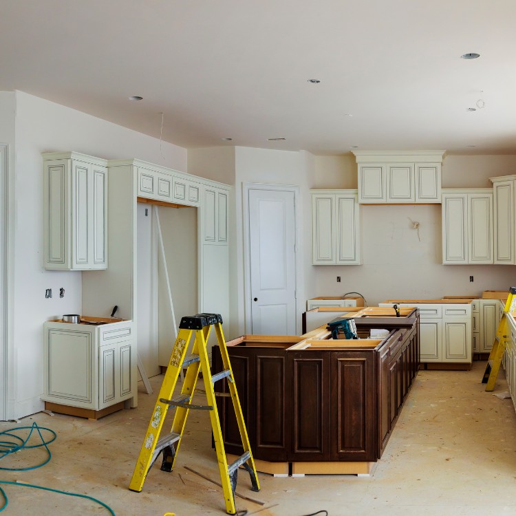 Remodeling and Home Additions in DFW, TX Remodeling and Home Additions in DFW, TX