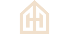 HOTC Construction