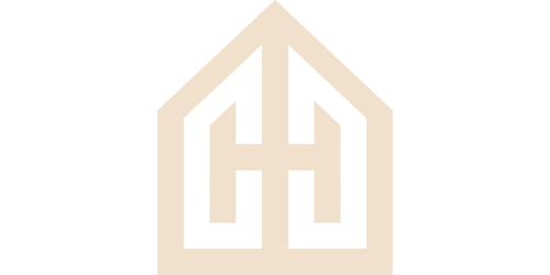 HOTC Construction