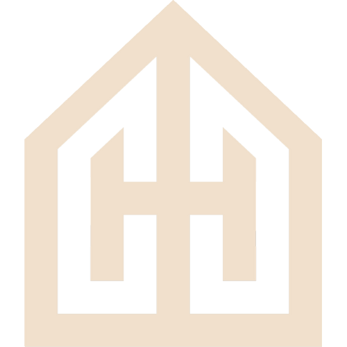 HOTC Construction