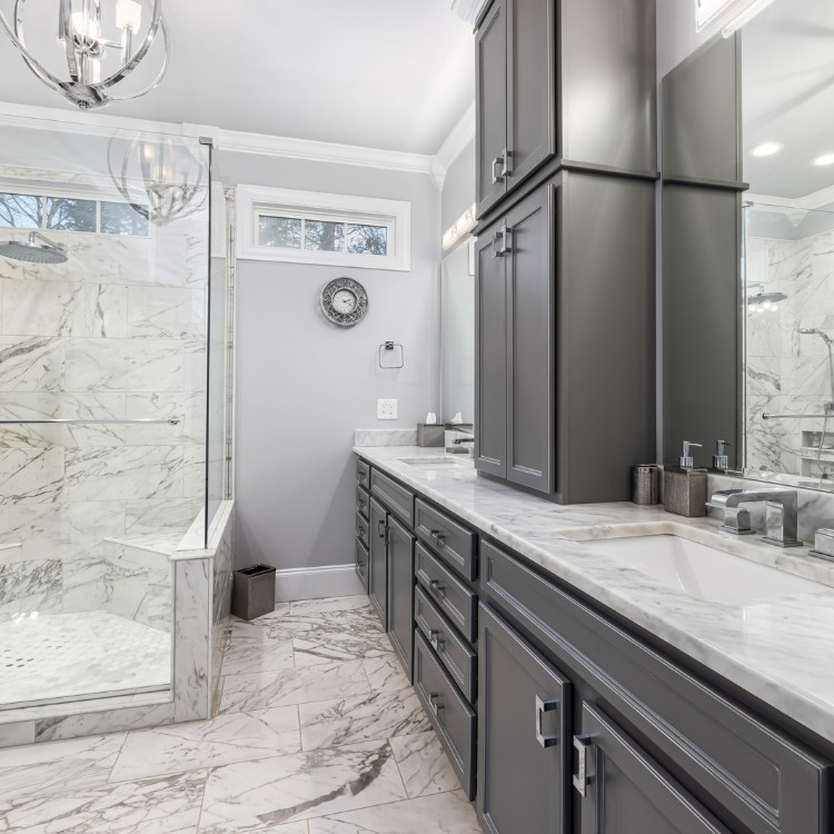 Remodeling and Home Additions in DFW, TX