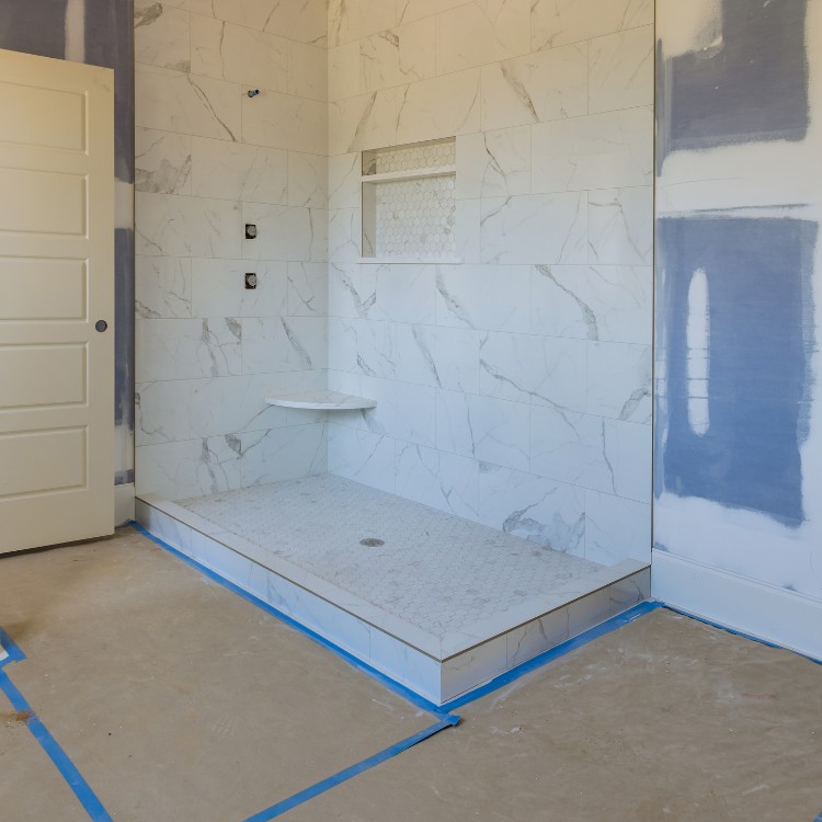 Remodeling and Home Additions in DFW, TX