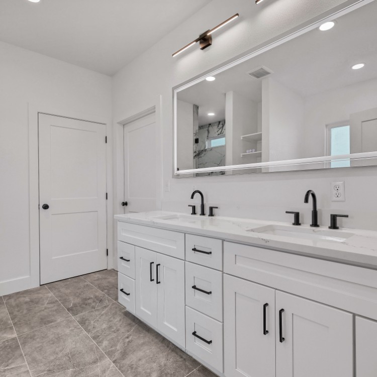 Remodeling and Home Additions in DFW, TX