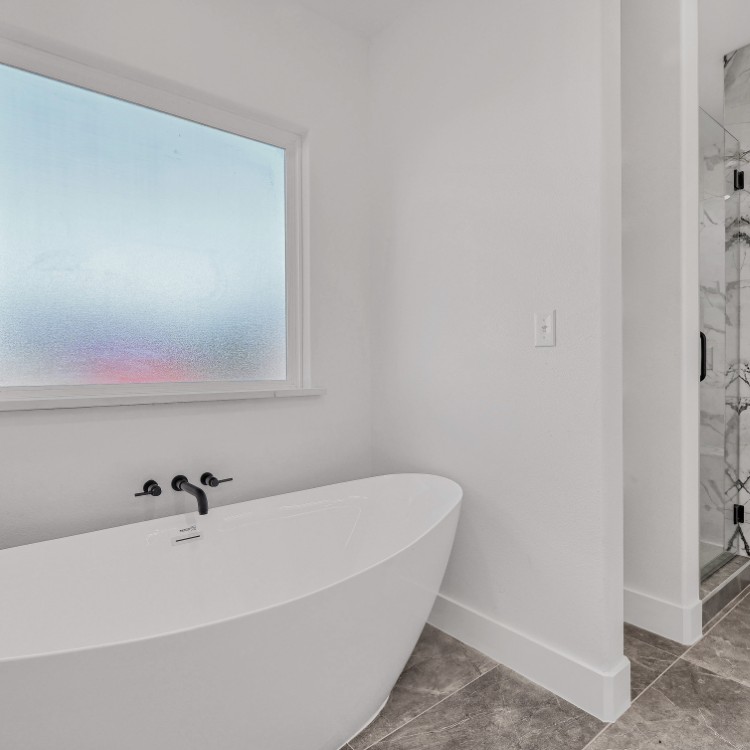 Remodeling and Home Additions in DFW, TX