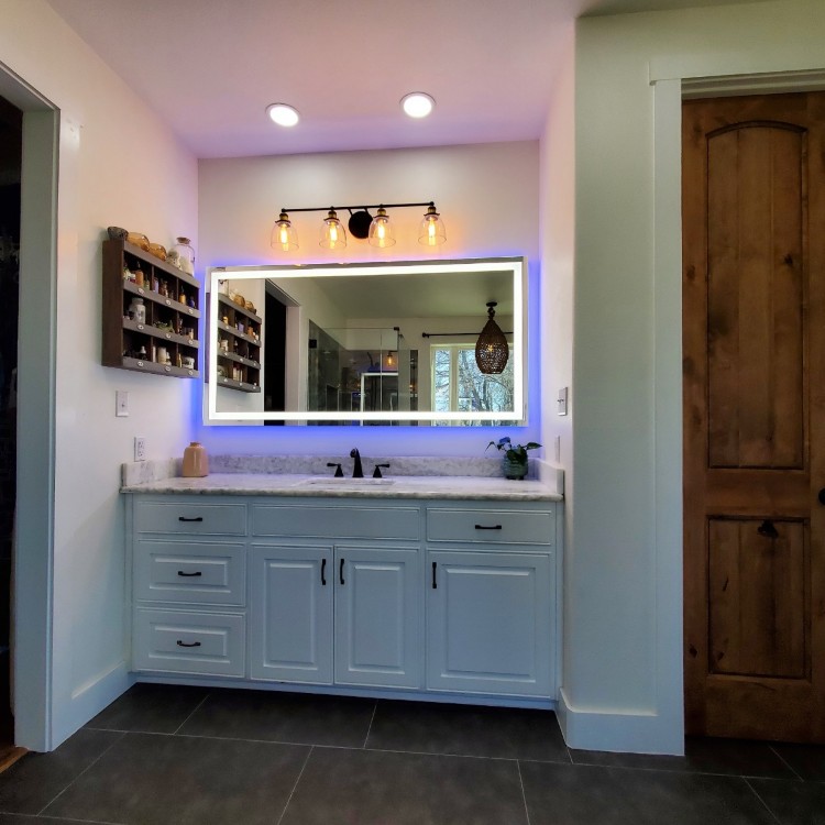 Remodeling and Home Additions in DFW, TX Remodeling and Home Additions in DFW, TX
