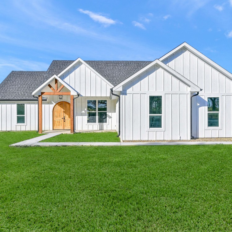 Remodeling and Home Additions in DFW, TX
