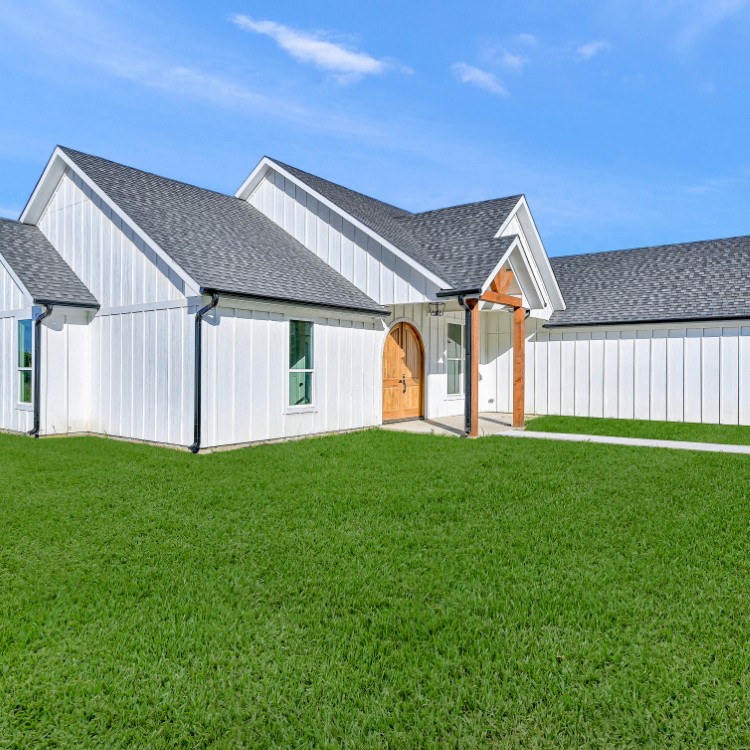 Remodeling and Home Additions in DFW, TX