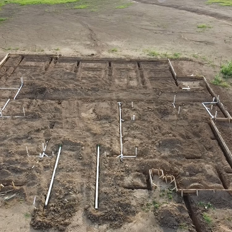 Remodeling and Home Additions in DFW, TX