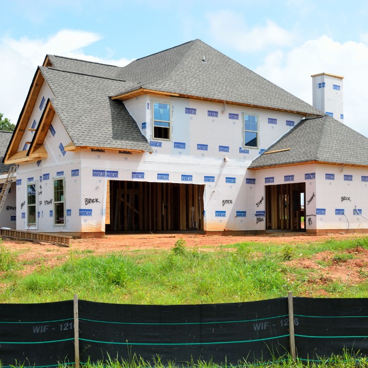 Remodeling and Home Additions in DFW, TX