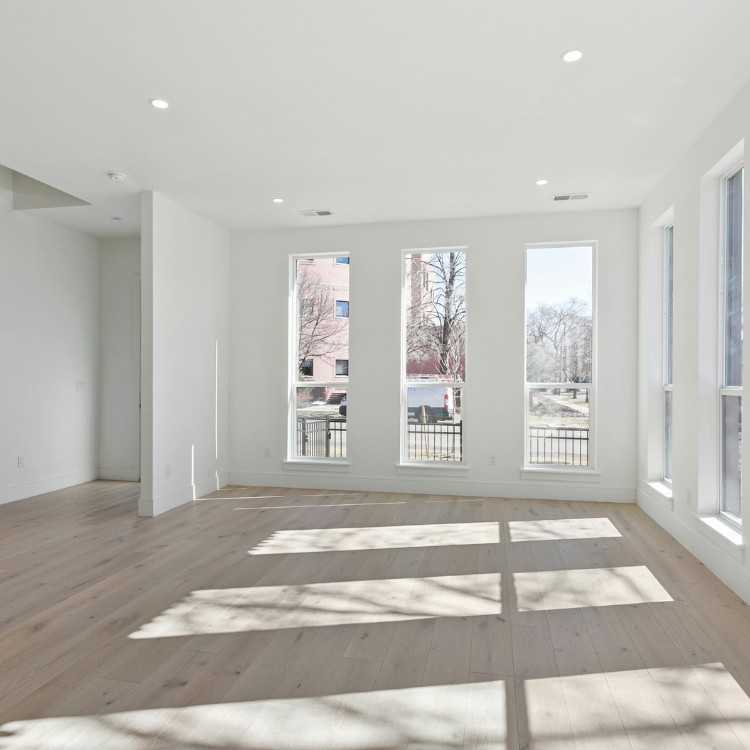 Remodeling and Home Additions in DFW, TX