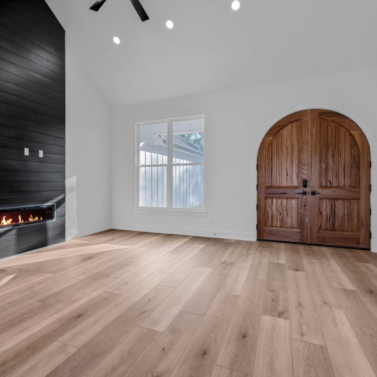 Remodeling and Home Additions in DFW, TX