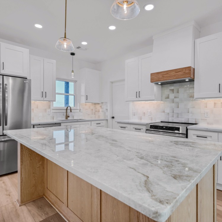 Remodeling and Home Additions in DFW, TX