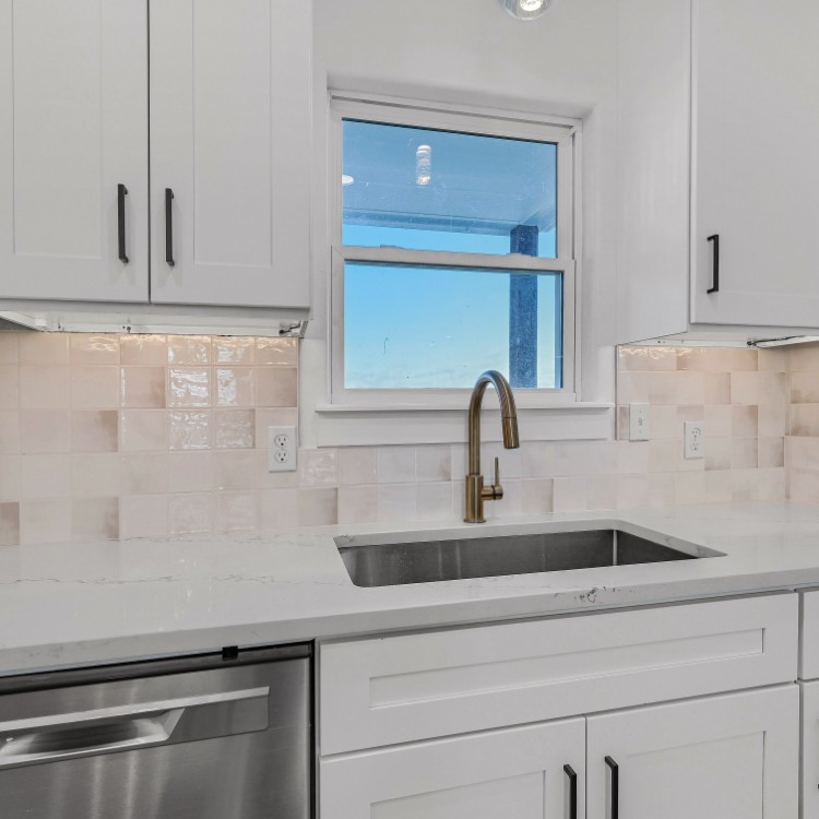 Remodeling and Home Additions in DFW, TX